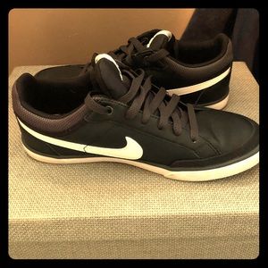 Nike Sport Shoe